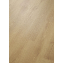 Panele COREtec ProPlus - BELLAGIO 50-RLV-1220